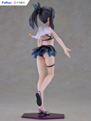 Descubre el apasionante mundo de Figura Miyu Edelfelt Traje de Baño Fate/kaleid liner PRISMA ILLYA 2wei!.