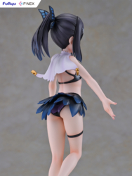 Descubre el apasionante mundo de Figura Miyu Edelfelt Traje de Baño Fate/kaleid liner PRISMA ILLYA 2wei!.