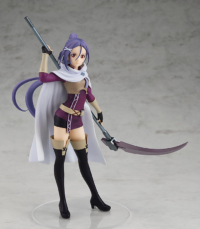 Descubre el apasionante mundo de Figura POP UP PARADE Mito Sword Art Online Progressive.