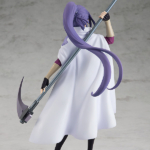 Descubre el apasionante mundo de Figura POP UP PARADE Mito Sword Art Online Progressive.