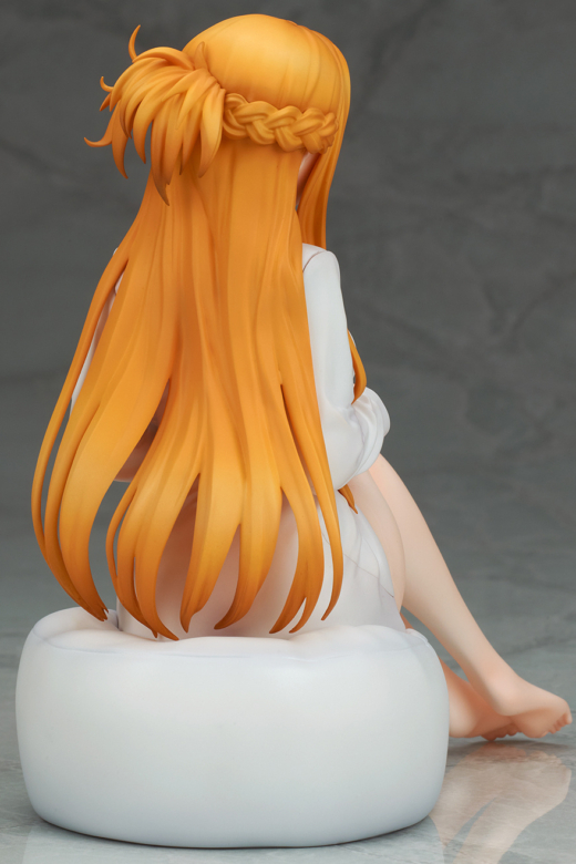 Figura Asuna Yuuki Camisa Sword Art Online Alicization » Tu Tienda Anime Descubre el apasionante mundo de Figura Asuna Yuuki Camisa Sword Art Online Alicization.
