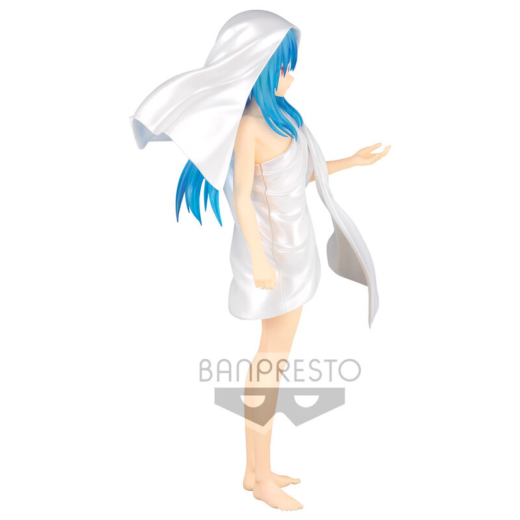 Descubre el apasionante mundo de Figura Raphael Otherworlder That Time I Got Reincarnated as a Slime.