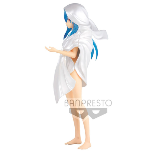 Descubre el apasionante mundo de Figura Raphael Otherworlder That Time I Got Reincarnated as a Slime.