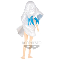 Descubre el apasionante mundo de Figura Raphael Otherworlder That Time I Got Reincarnated as a Slime.