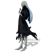 Descubre el apasionante mundo de Figura Beretta Spirit Guardian That Time I Got Reincarnated as a Slime.