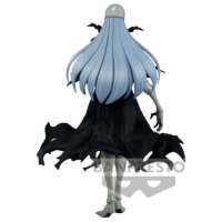 Descubre el apasionante mundo de Figura Beretta Spirit Guardian That Time I Got Reincarnated as a Slime.