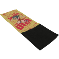 Descubre el apasionante mundo de Bufanda Cuello Bulma Dragon Ball.