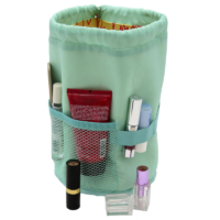 Descubre el apasionante mundo de Neceser Bulma Dragon Ball 17cm.