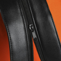 Descubre el apasionante mundo de Mochila tipo petate Dragon Ball 44 cm.