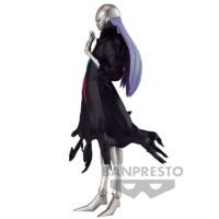 Descubre el apasionante mundo de Figura Guardian of Spirits Beretta That Time I Got Reincarnated as a Slime.