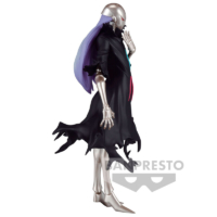 Descubre el apasionante mundo de Figura Guardian of Spirits Beretta That Time I Got Reincarnated as a Slime.