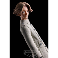 Descubre el apasionante mundo de Figura Seiyu Inui Tokyo Revengers 17 cm.