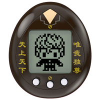 Descubre el apasionante mundo de Figura Tamagotchi Tokkofuku Tokyo Revengers.