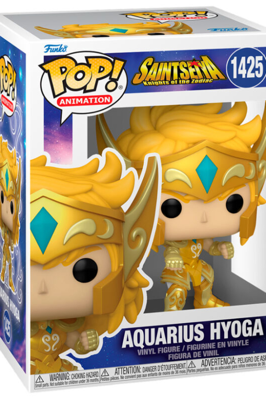 Funko