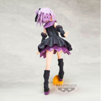 Descubre el apasionante mundo de Figura Violet de That Time I Got Reincarnated as a Slime.