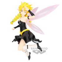 Descubre el apasionante mundo de Figura Ramiris That Time I Got Reincarnated as a Slime.