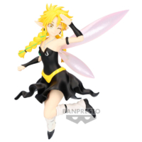 Descubre el apasionante mundo de Figura Ramiris That Time I Got Reincarnated as a Slime.