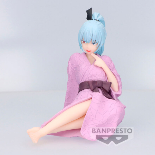 Figura Luminus Tempest Banquete » Tu Tienda Anime Descubre el apasionante mundo de Figura Luminus Tempest Banquete.