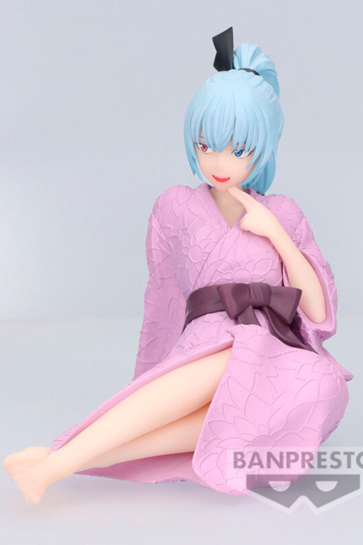 Figura Luminus Tempest Banquete » Tu Tienda Anime Descubre el apasionante mundo de Figura Luminus Tempest Banquete.