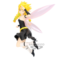 Descubre el apasionante mundo de Figura Ramiris That Time I Got Reincarnated as a Slime.