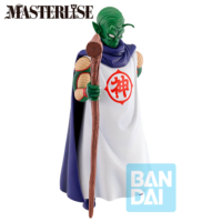 Descubre el apasionante mundo de Figura Ichibansho Kami The Lookout Dragon Ball 27cm.