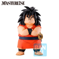 Descubre el apasionante mundo de Figura Ichibansho Yajirobe Lookout Above the Clouds 17cm.