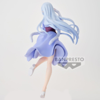 Descubre el apasionante mundo de Figura Elmesia That Time I Got Reincarnated as a Slime.