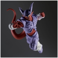 Descubre el apasionante mundo de Figura Janemba Match Makers Dragon Ball Z 16 cm.