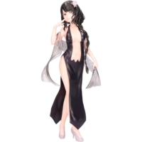 Descubre el apasionante mundo de Figura Elsa Granhiert Glitter & Glamorous Re:Zero 24cm.