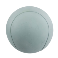 Descubre el apasionante mundo de Figura Ichibansho Kakarot Vs Omnibus Ultimate Dragon Ball Z.