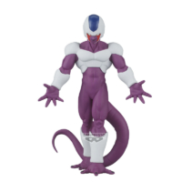 Descubre el apasionante mundo de Figura Cooler Dragon Ball Z Solid Edge Works 17cm.