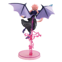 Descubre el apasionante mundo de Figura Milim Forma Dragón 15cm.