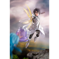 Descubre el apasionante mundo de Figura Hinata Sakaguchi Vibration Star.