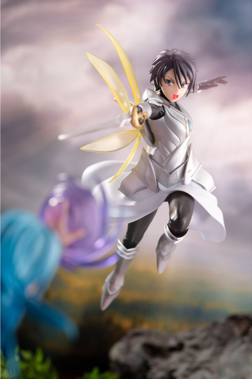 Descubre el apasionante mundo de Figura Hinata Sakaguchi Vibration Star.