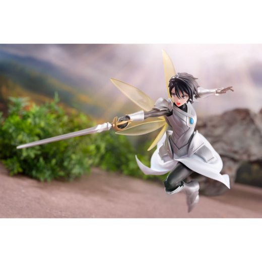 Descubre el apasionante mundo de Figura Hinata Sakaguchi Vibration Star.