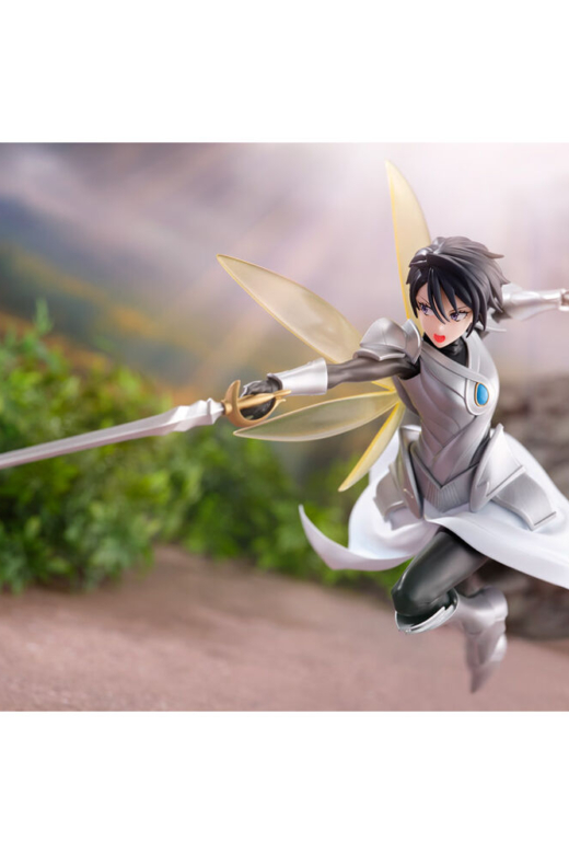 Descubre el apasionante mundo de Figura Hinata Sakaguchi Vibration Star.
