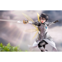 Descubre el apasionante mundo de Figura Hinata Sakaguchi Vibration Star.