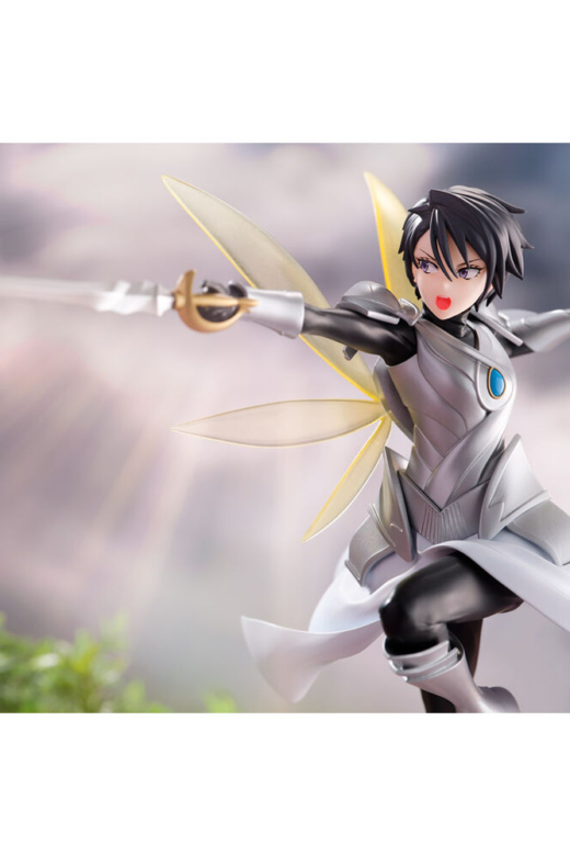 Descubre el apasionante mundo de Figura Hinata Sakaguchi Vibration Star.