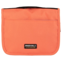 Descubre el apasionante mundo de Organizador de Bolsillo Dragon Ball.