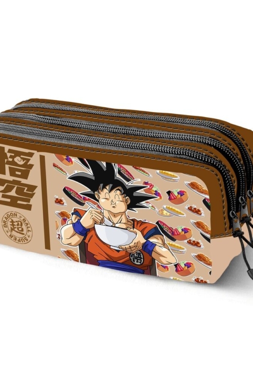 Estuches