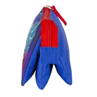 Descubre el apasionante mundo de Estuche Triple Dragon Ball Super.