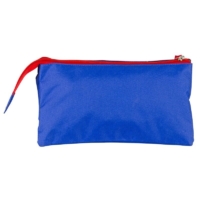 Descubre el apasionante mundo de Estuche Triple Dragon Ball Super.