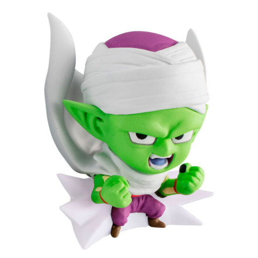 Figura Sorpresa Super Warrior Dragon Ball 5cm Surtido » Tu Tienda Anime Descubre el apasionante mundo de Figura Sorpresa Super Warrior Dragon Ball 5cm Surtido.