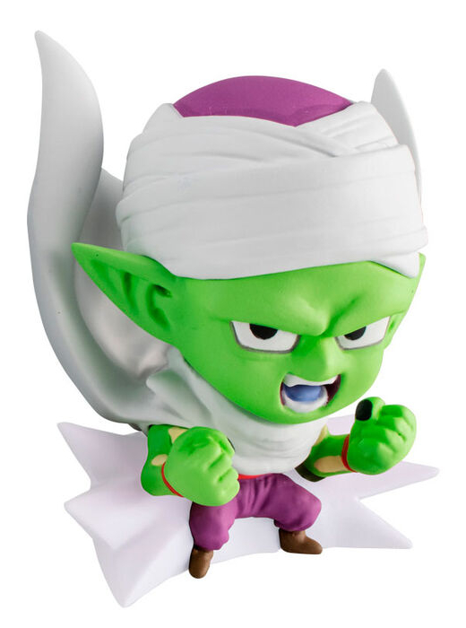 Figura Sorpresa Super Warrior Dragon Ball 5cm Surtido » Tu Tienda Anime Descubre el apasionante mundo de Figura Sorpresa Super Warrior Dragon Ball 5cm Surtido.