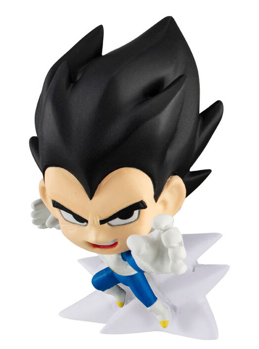Figura Sorpresa Super Warrior Dragon Ball 5cm Surtido » Tu Tienda Anime Descubre el apasionante mundo de Figura Sorpresa Super Warrior Dragon Ball 5cm Surtido.