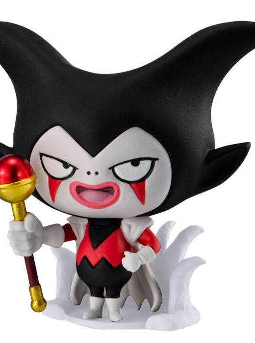 Figura Sorpresa Super Warrior Dragon Ball 5cm Surtido » Tu Tienda Anime Descubre el apasionante mundo de Figura Sorpresa Super Warrior Dragon Ball 5cm Surtido.