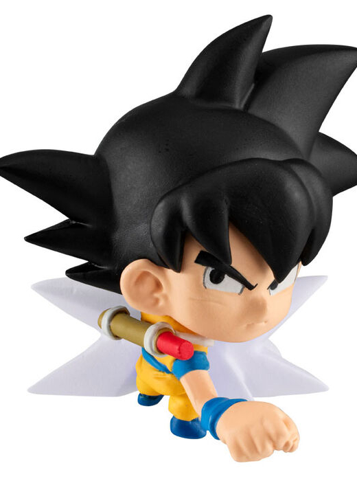 Figura Sorpresa Super Warrior Dragon Ball 5cm Surtido » Tu Tienda Anime Descubre el apasionante mundo de Figura Sorpresa Super Warrior Dragon Ball 5cm Surtido.