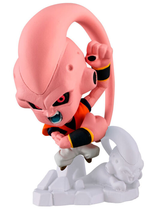 Figura Sorpresa Super Warrior Dragon Ball 5cm Surtido » Tu Tienda Anime Descubre el apasionante mundo de Figura Sorpresa Super Warrior Dragon Ball 5cm Surtido.