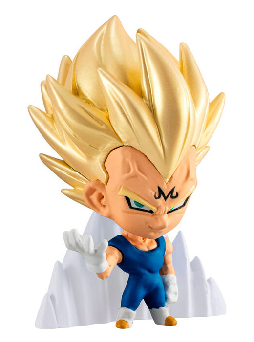Figura Sorpresa Super Warrior Dragon Ball 5cm Surtido » Tu Tienda Anime Descubre el apasionante mundo de Figura Sorpresa Super Warrior Dragon Ball 5cm Surtido.