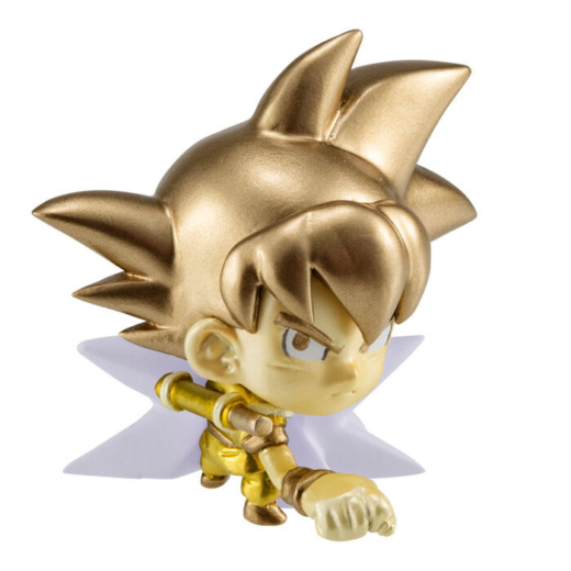 Figura Sorpresa Super Warrior Dragon Ball 5cm Surtido » Tu Tienda Anime Descubre el apasionante mundo de Figura Sorpresa Super Warrior Dragon Ball 5cm Surtido.